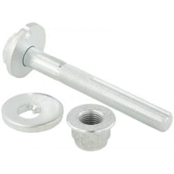 FEBEST 0229-017-KIT non classé