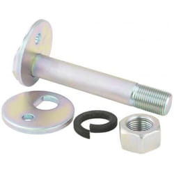 FEBEST 2229-006-KIT non classé