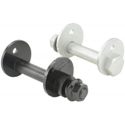 FEBEST 2229-004-KIT non classé