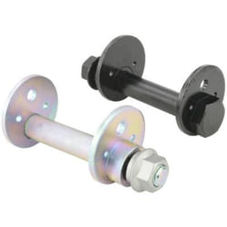 FEBEST 2229-005-KIT non classé