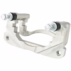 FEBEST 0177C-ACA20F