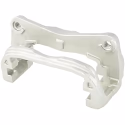 FEBEST 0877C-S11FL