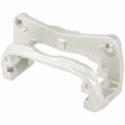 FEBEST 0877C-S11FR