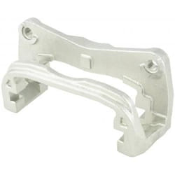 FEBEST 0877C-S11FR non classé