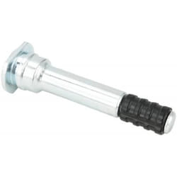 FEBEST 1274-H100LOWF non classé