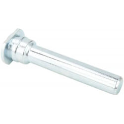 FEBEST 1274-H100UPF non classé