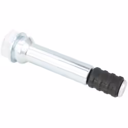 FEBEST 1274-H1LOWF