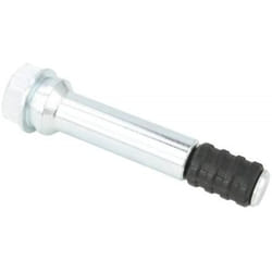 FEBEST 1274-H1LOWF non classé