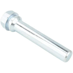 FEBEST 1274-H1UPF non classé