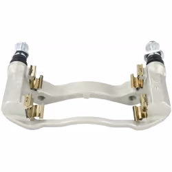 FEBEST 2177C-TT9FR