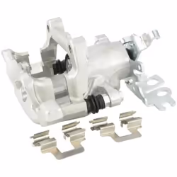 FEBEST 2377-2CBRL