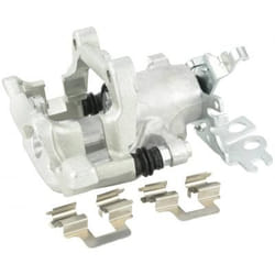 FEBEST 2377-2CBRL non classé