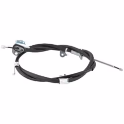 FEBEST 01100-ASA42RH