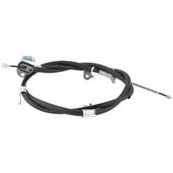 FEBEST 01100-ASA42RH non classé