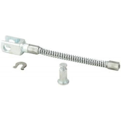 FEBEST 01100-FZJ70R-KIT non classé
