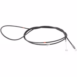 FEBEST 01101-GDJ150F