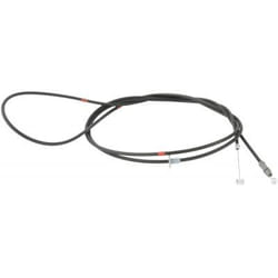 FEBEST 01101-GDJ150F non classé