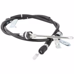 FEBEST 07100-SN413RH