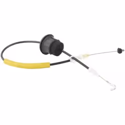 FEBEST 17104-Q58RF
