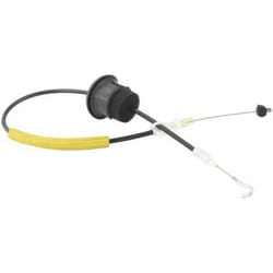 FEBEST 17104-Q58RF non classé