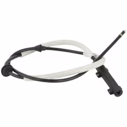 FEBEST 23101-TOURIR
