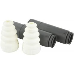 FEBEST ADSHB-8PAR-KIT non classé