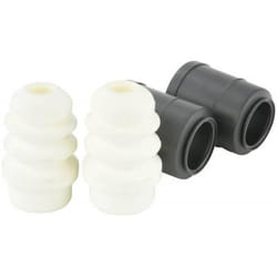 FEBEST ADSHB-A4IIF-KIT non classé