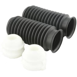FEBEST VLSHB-S60F-KIT non classé
