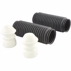FEBEST BMSHB-E53R-KIT