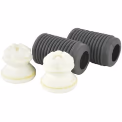 FEBEST BMSHB-F10F-KIT