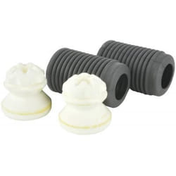 FEBEST BMSHB-F10F-KIT non classé