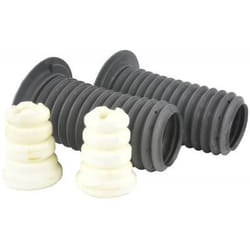 FEBEST BMSHB-F30F-KIT non classé