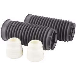 FEBEST BZSHB-246F-KIT