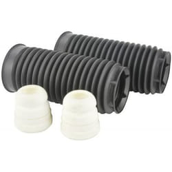 FEBEST BZSHB-246F-KIT non classé