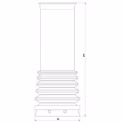 FEBEST BZSHB-906F-KIT