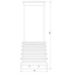 FEBEST BZSHB-906F-KIT non classé