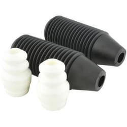 FEBEST CHSHB-J200R-KIT non classé
