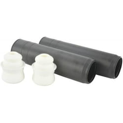 FEBEST CHSHB-J300R-KIT non classé
