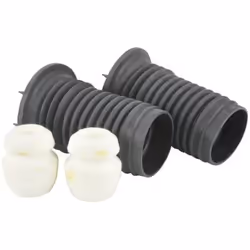 FEBEST CHSHB-T250F-KIT