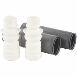 FEBEST CHSHB-T300R-KIT