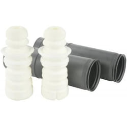 FEBEST CHSHB-T300R-KIT non classé
