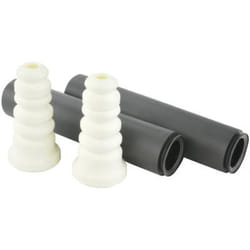 FEBEST FDSHB-FOCIIR-KIT non classé