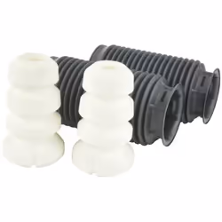 FEBEST OPSHB-MOVBF-KIT