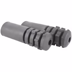 FEBEST OPSHB-VIVBF-KIT