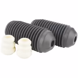 FEBEST SBSHB-S11F-KIT