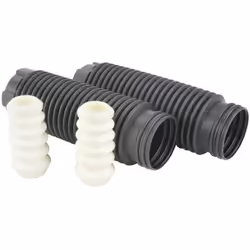 FEBEST SBSHB-S11R-KIT