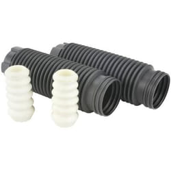 FEBEST SBSHB-S11R-KIT non classé