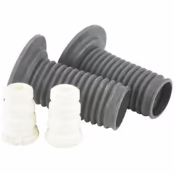 FEBEST TSHB-ADE150F-KIT