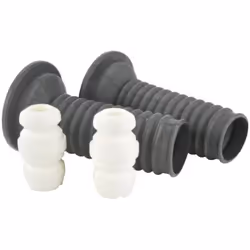 FEBEST TSHB-ADT250F-KIT