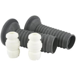 FEBEST TSHB-ADT250F-KIT non classé